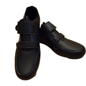 Indoor Cycling Shoes Mens EU Size 46